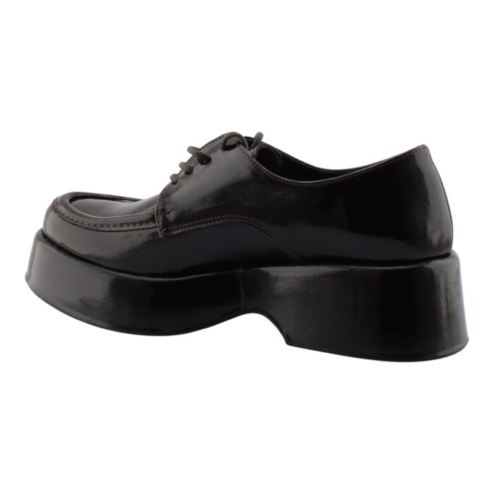 NACREE' - 793003 - immagine 3