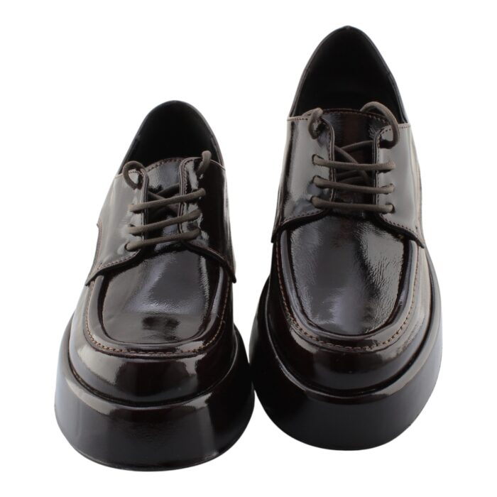 NACREE' - 793003 - immagine 4