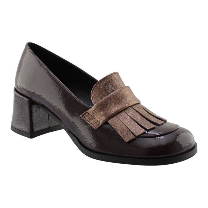 NACREE' - 244M014 - immagine 2