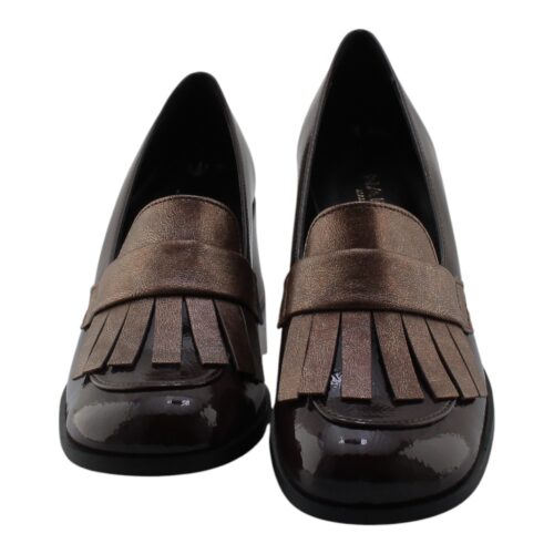 NACREE' - 244M014 - immagine 4