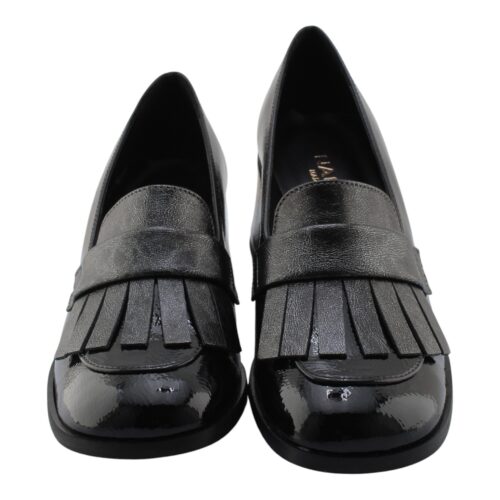 NACREE' - 244M014 - immagine 4