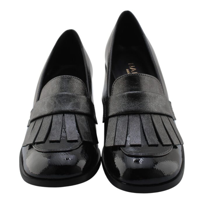 NACREE' - 244M014 - immagine 4