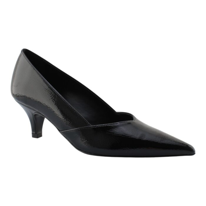 NACREE' - 2426001 - immagine 2