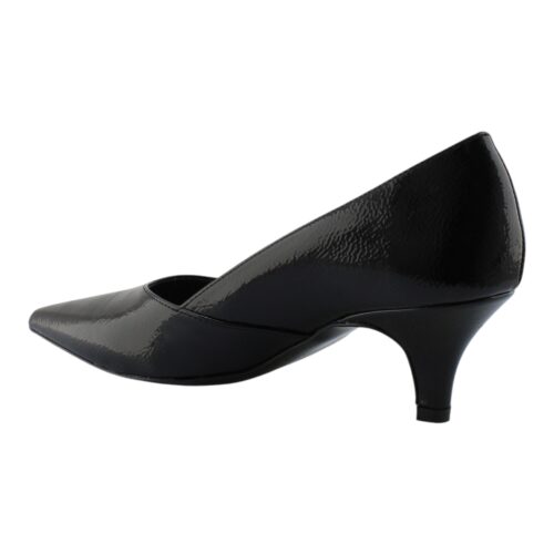 NACREE' - 2426001 - immagine 3