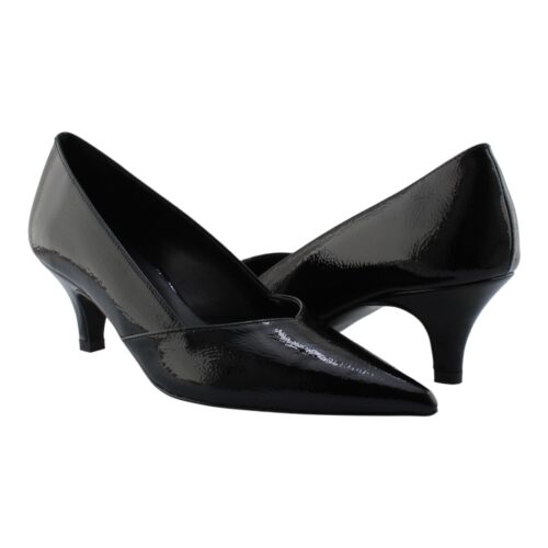 NACREE' - 2426001 - immagine 4