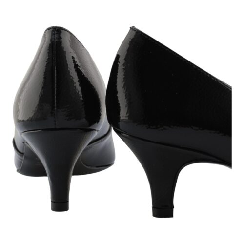 NACREE' - 2426001 - immagine 5