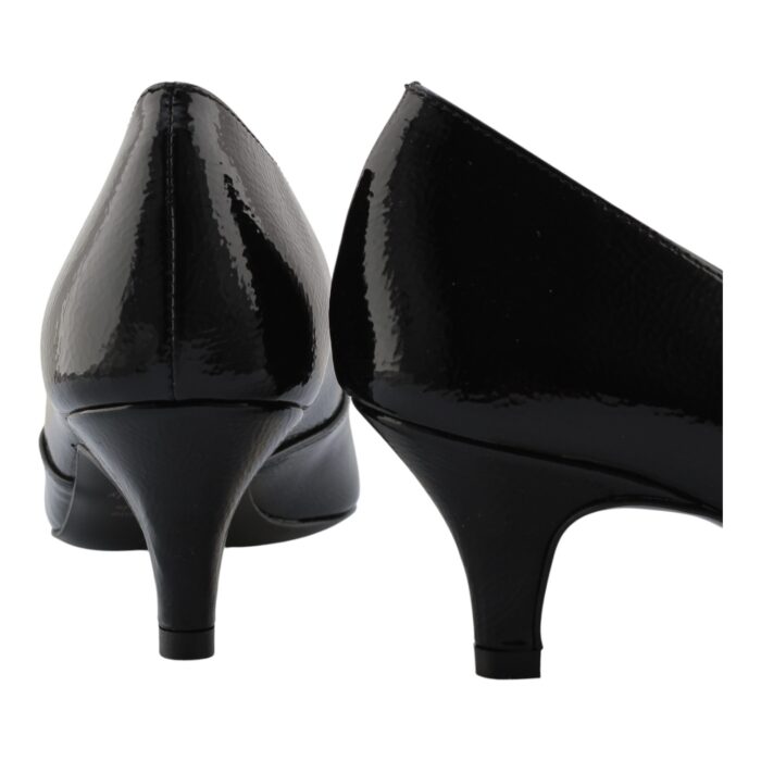 NACREE' - 2426001 - immagine 5