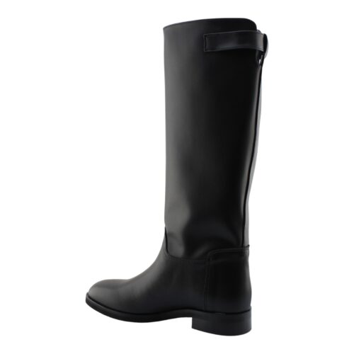 NACREE' - 6328001 - immagine 3