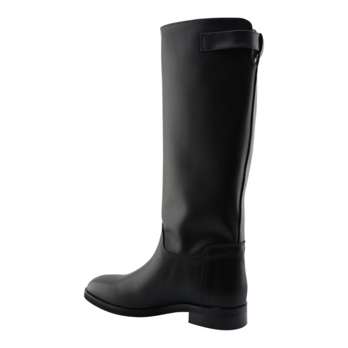 NACREE' - 6328001 - immagine 3