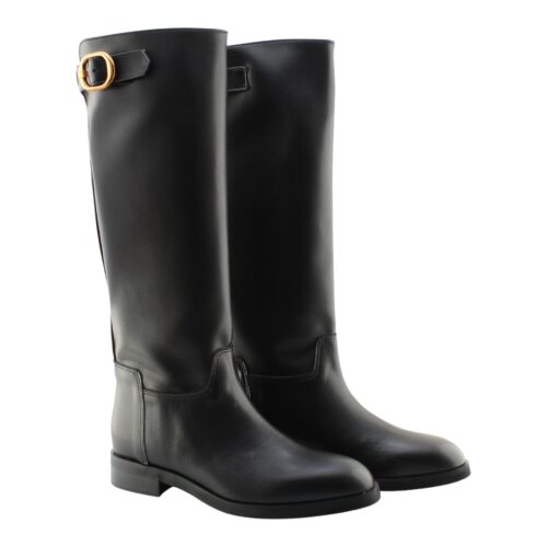 NACREE' - 6328001 - immagine 4