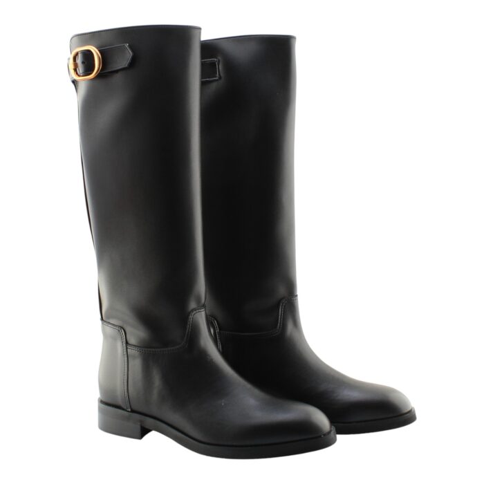 NACREE' - 6328001 - immagine 4