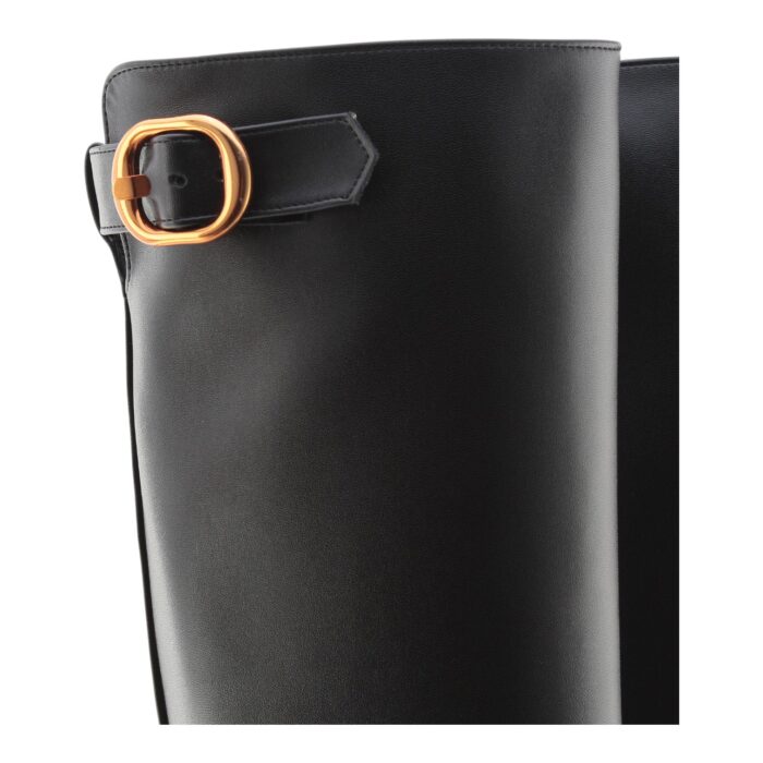 NACREE' - 6328001 - immagine 5