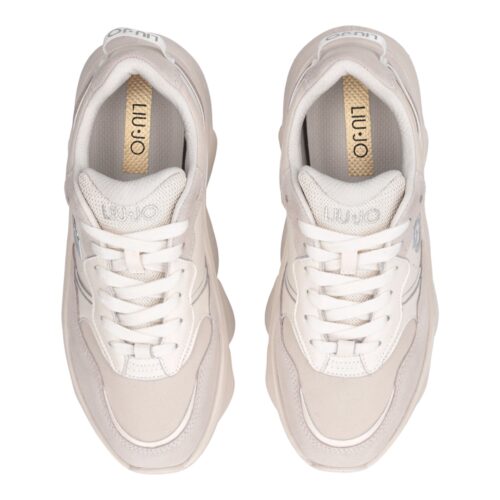 LIU JO - STEFFY 01 BF5061P0304S1400 - immagine 4