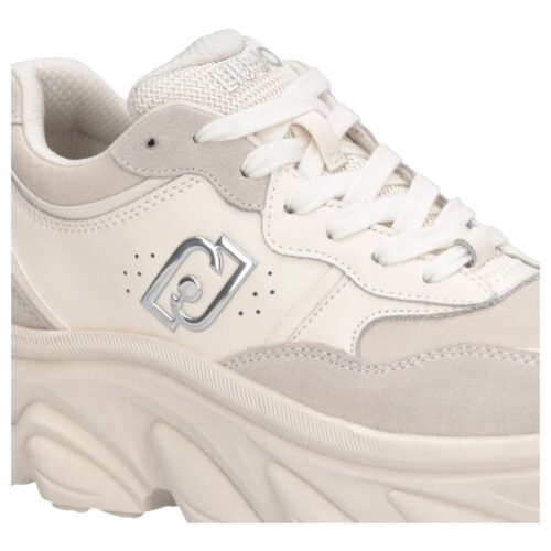 LIU JO - STEFFY 01 BF5061P0304S1400 - immagine 5