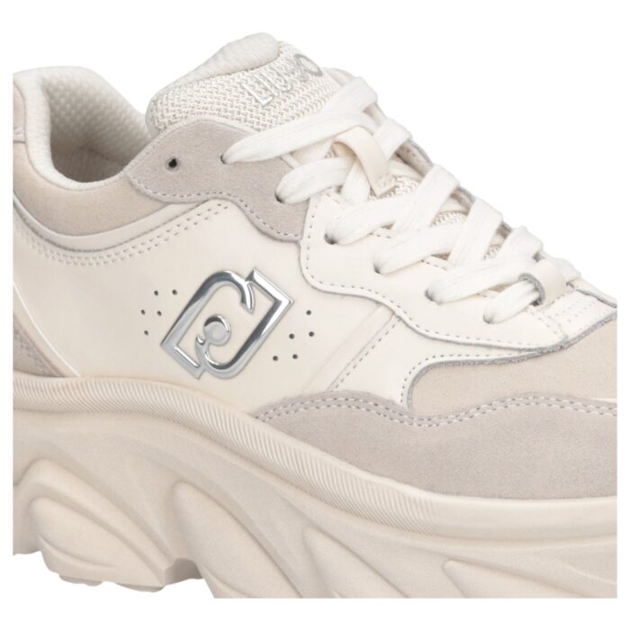 LIU JO - STEFFY 01 BF5061P0304S1400 - immagine 5