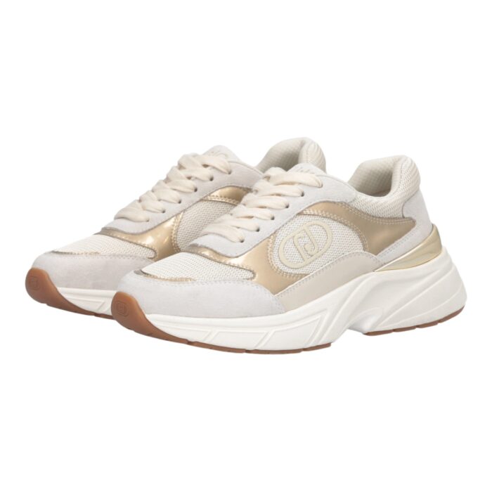 LIU JO - LJ01 01 BF5017PX031S1874 - immagine 2