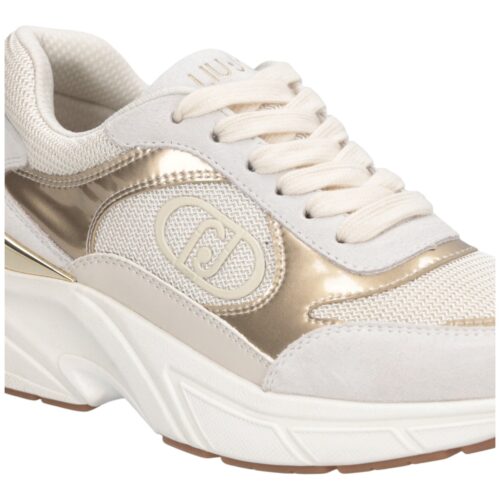 LIU JO - LJ01 01 BF5017PX031S1874 - immagine 5