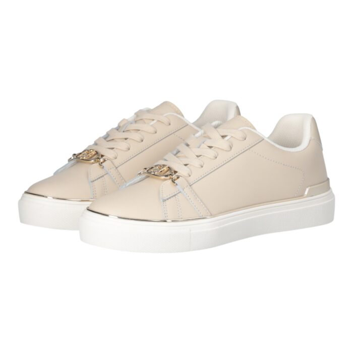 LIU JO - KIKI 01 BF5063PX026S3815 - immagine 2