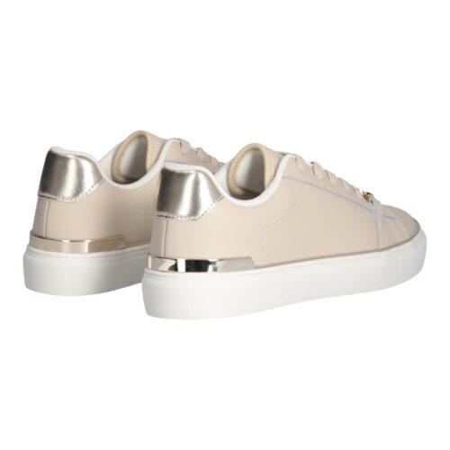 LIU JO - KIKI 01 BF5063PX026S3815 - immagine 3