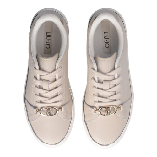 LIU JO - KIKI 01 BF5063PX026S3815 - immagine 4