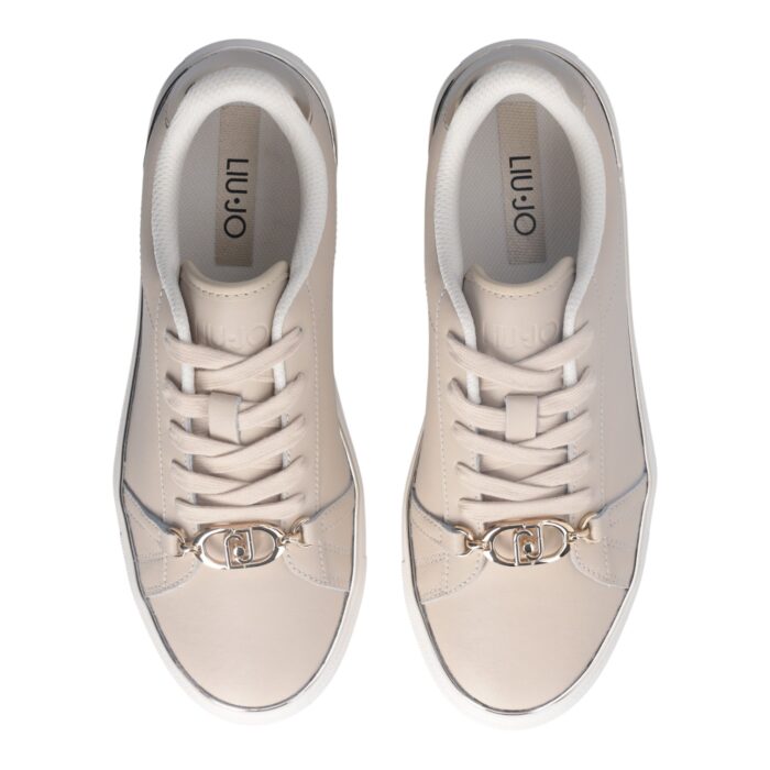 LIU JO - KIKI 01 BF5063PX026S3815 - immagine 4