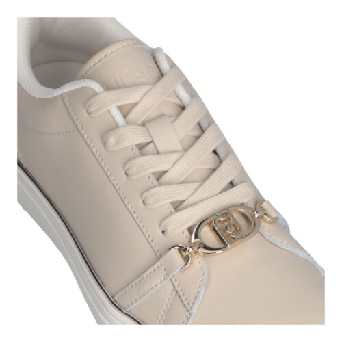 LIU JO - KIKI 01 BF5063PX026S3815 - immagine 5