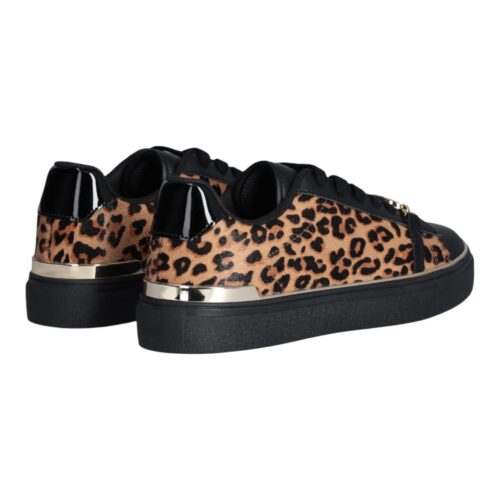 LIU JO - KIKI 01 BF5063PX163S1937 - immagine 3