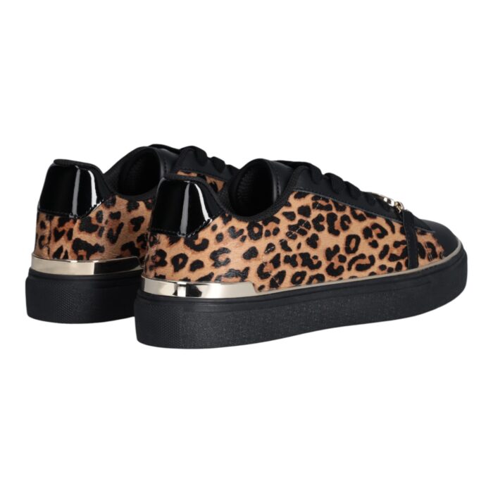 LIU JO - KIKI 01 BF5063PX163S1937 - immagine 3