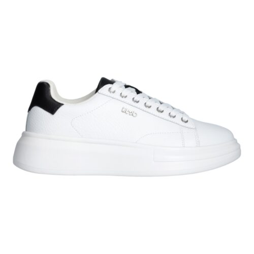 LIU JO - BABOL 01 BF5059PX748S1005