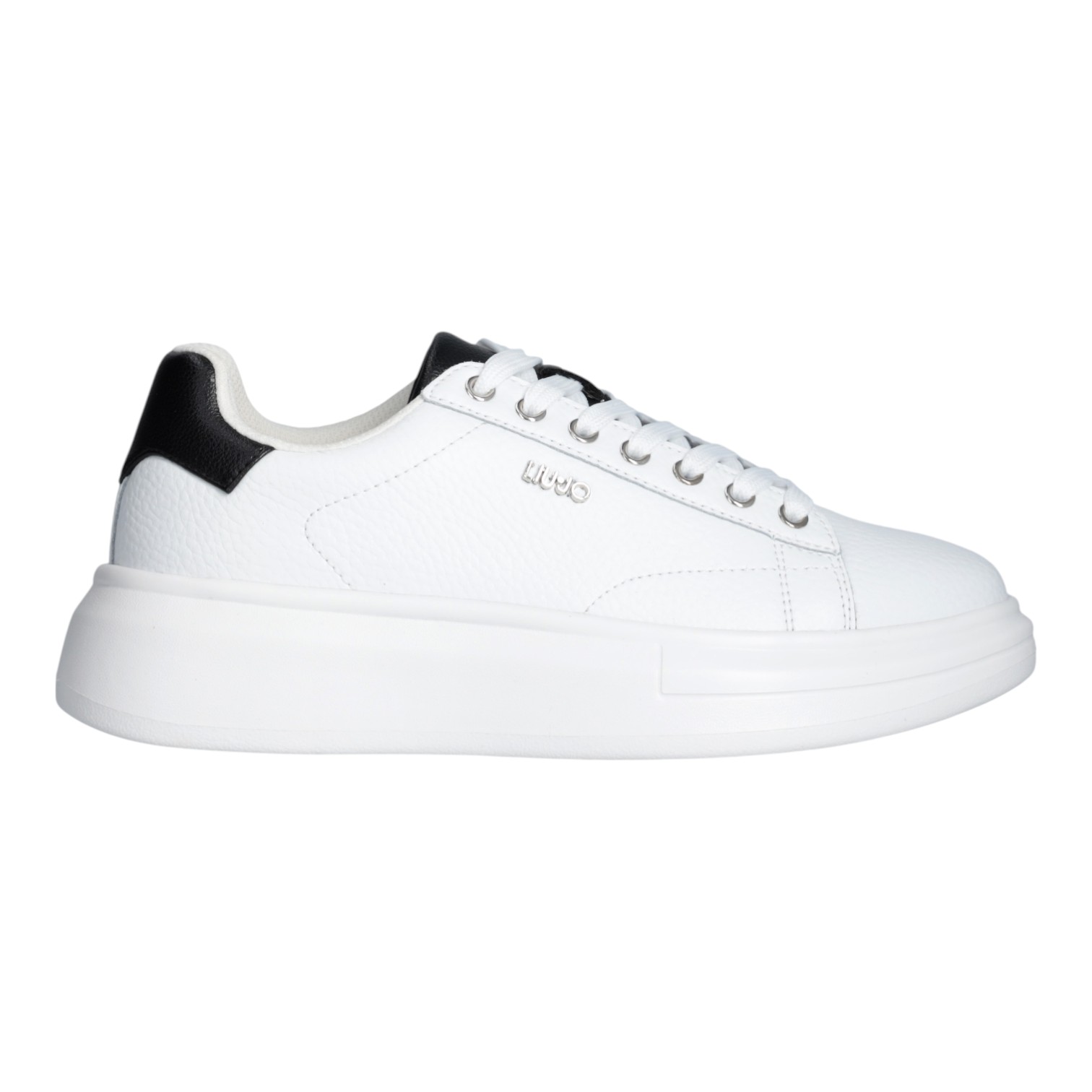 image_19240.jpg LIU JO - BABOL 01 BF5059PX748S1005 - immagine 1