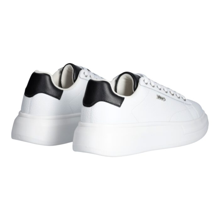 LIU JO - BABOL 01 BF5059PX748S1005 - immagine 3