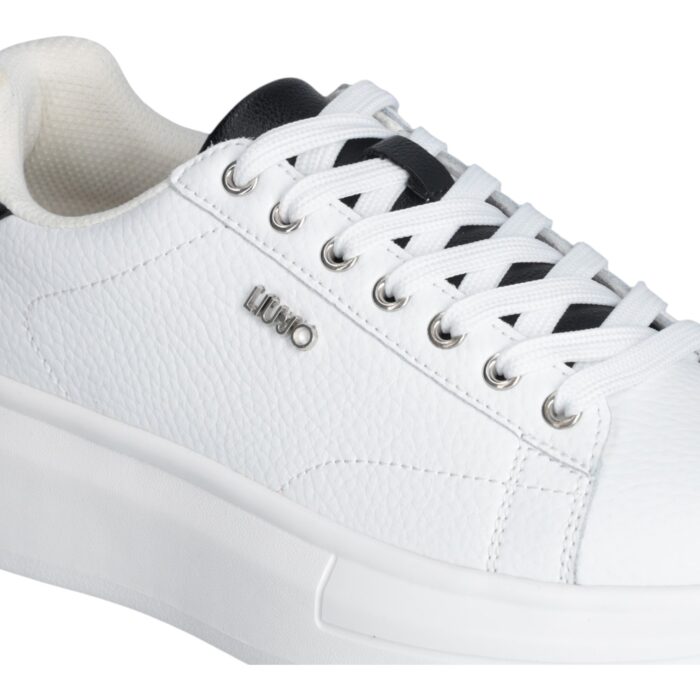 LIU JO - BABOL 01 BF5059PX748S1005 - immagine 5