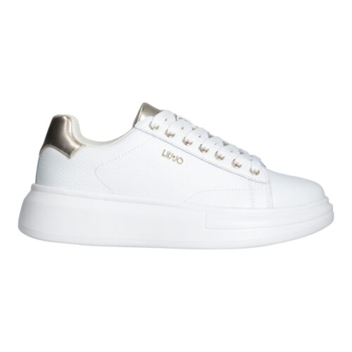 LIU JO - BABOL 01 BF5059PX748S1052