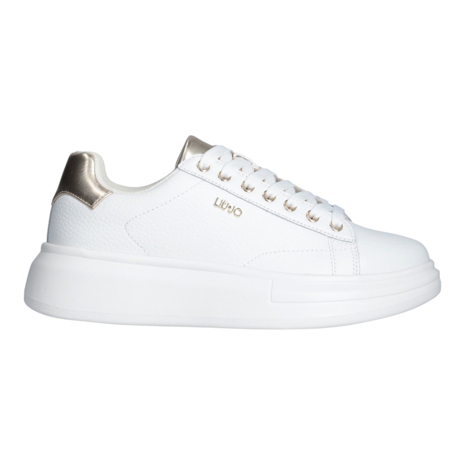 image_19241.jpg LIU JO - BABOL 01 BF5059PX748S1052 - immagine 1