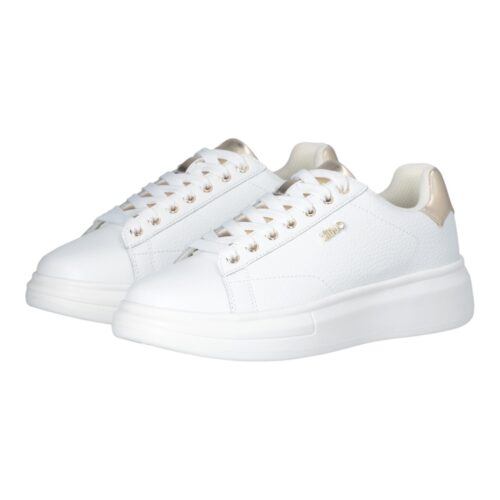 LIU JO - BABOL 01 BF5059PX748S1052 - immagine 2