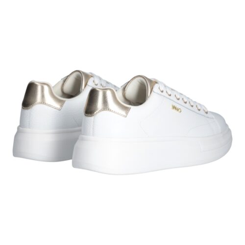 LIU JO - BABOL 01 BF5059PX748S1052 - immagine 3