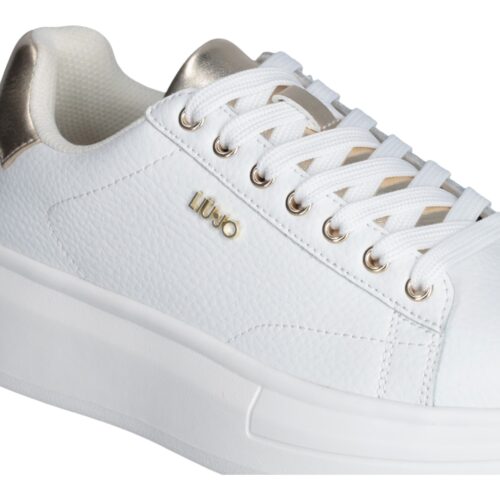 LIU JO - BABOL 01 BF5059PX748S1052 - immagine 5