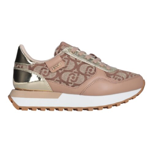 LIU JO - EVELYN 915 BF5057EX322S3908