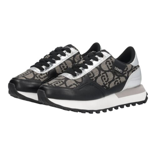 LIU JO - EVELYN 915 BF5057EX32201039 - immagine 2