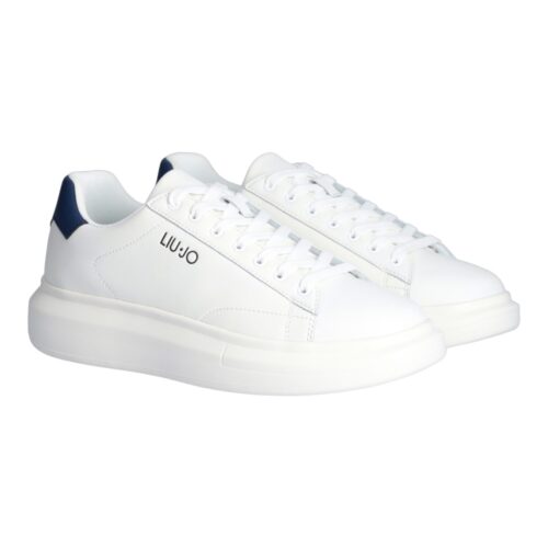 LIU JO - BIG 01 7B4027PX474S1018 - immagine 2