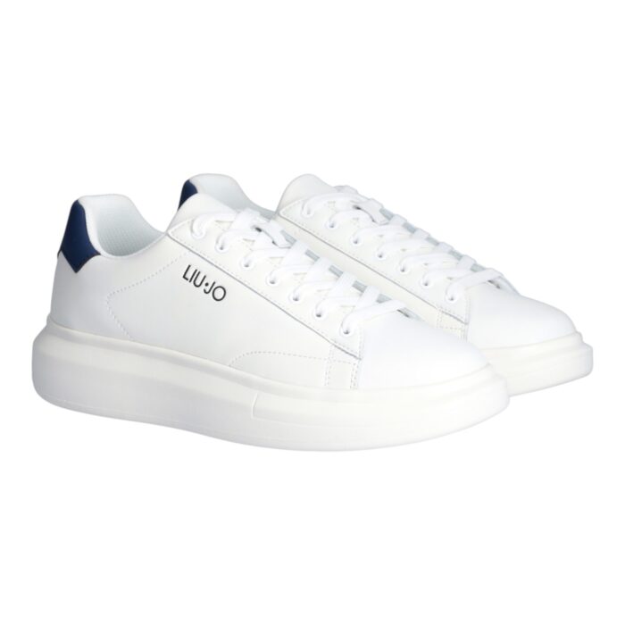 LIU JO - BIG 01 7B4027PX474S1018 - immagine 2