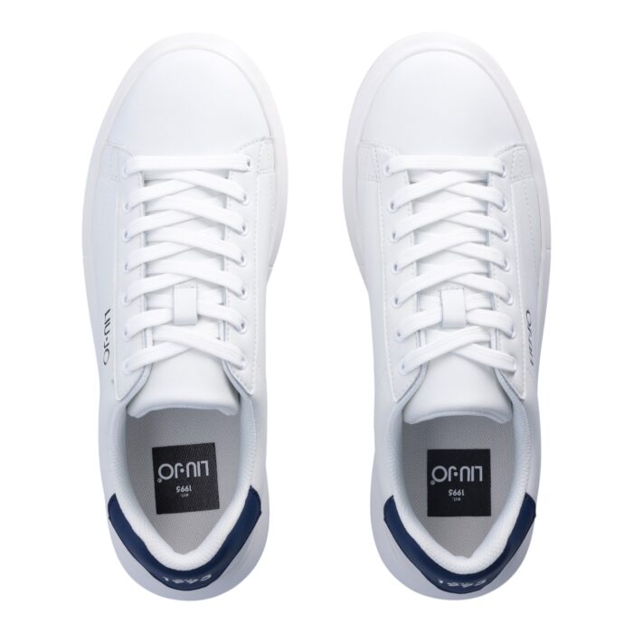 LIU JO - BIG 01 7B4027PX474S1018 - immagine 4