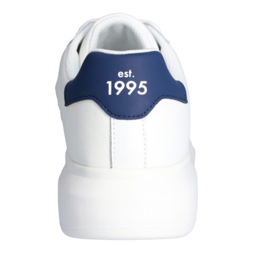 LIU JO - BIG 01 7B4027PX474S1018 - immagine 5