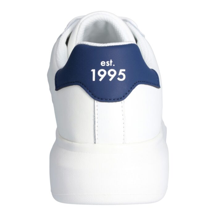 LIU JO - BIG 01 7B4027PX474S1018 - immagine 5