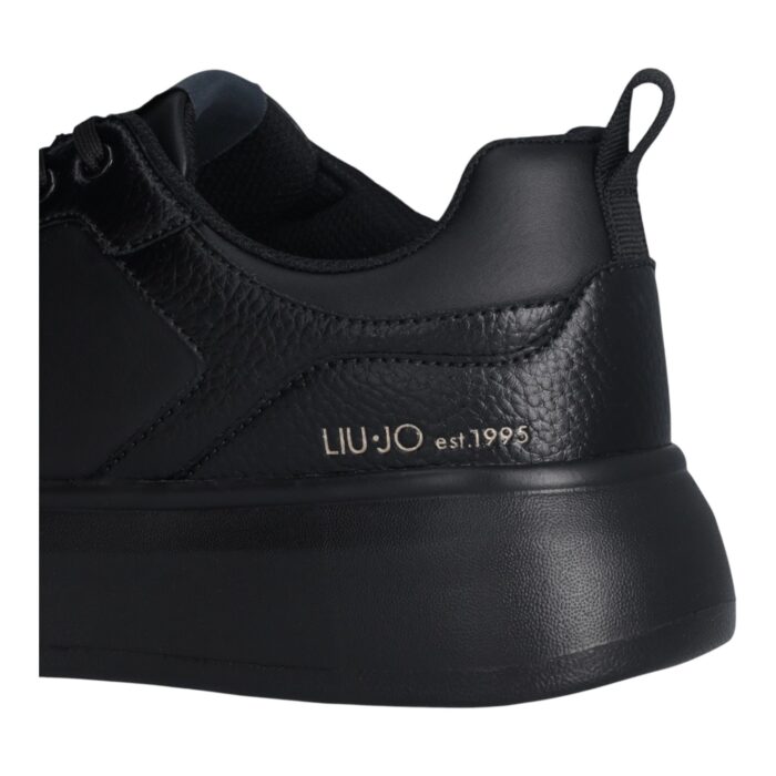 LIU JO - BIG 05 7G5015PX33122222 - immagine 5