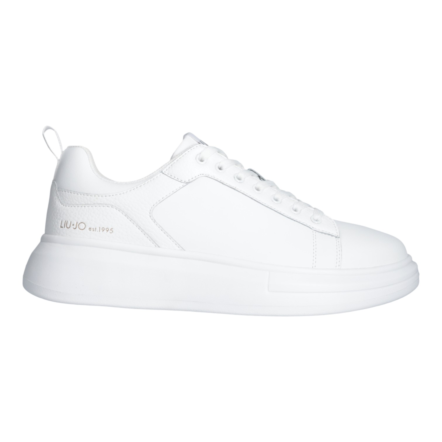 image_19246.jpg LIU JO - BIG 05 7G5015PX33101111 - immagine 1