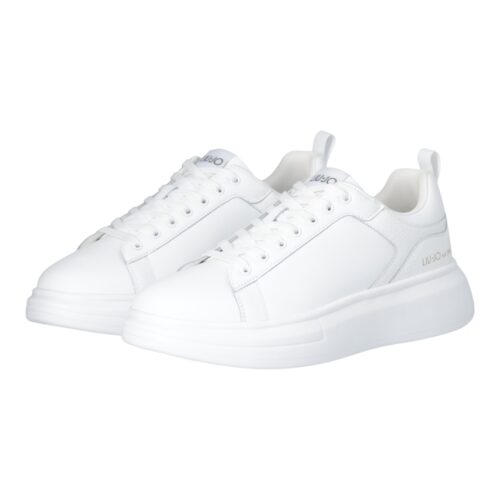 LIU JO - BIG 05 7G5015PX33101111 - immagine 2