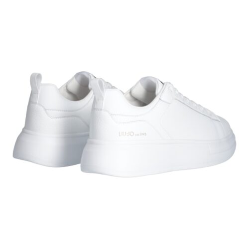 LIU JO - BIG 05 7G5015PX33101111 - immagine 3