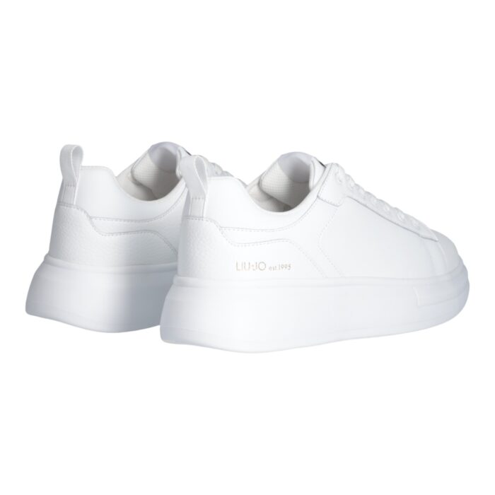 LIU JO - BIG 05 7G5015PX33101111 - immagine 3