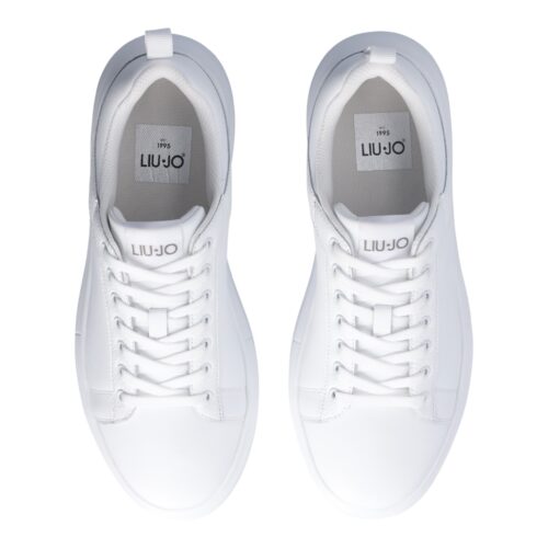 LIU JO - BIG 05 7G5015PX33101111 - immagine 4